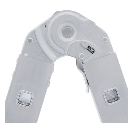 -    NV 1320, 45 ,  340  (1320405)