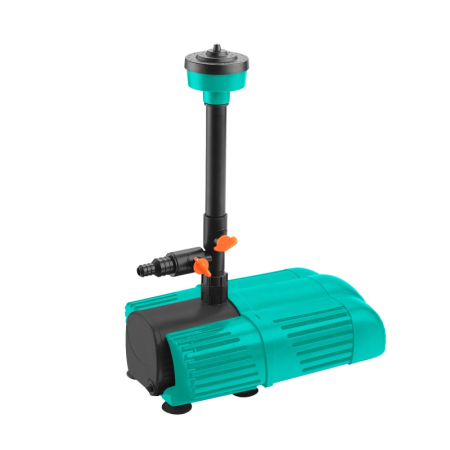 Насос фонтанный STURM WP9755FD, WP9755FD Насос фонтанный STURM WP9755FD