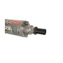 Насос скважинный винтовой Sturm WP9705DWI, WP9705DWI Насос скважинный винтовой Sturm WP9705DWI