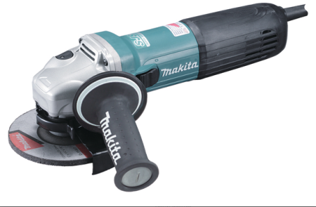  Makita GA5040CF01