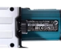   Makita PJ7000