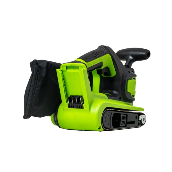   Greenworks G24BS (   ) 3100607