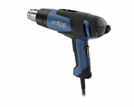  STEINEL HL1820S 033316