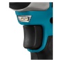��������� ������� �������������� Makita DTW180Z