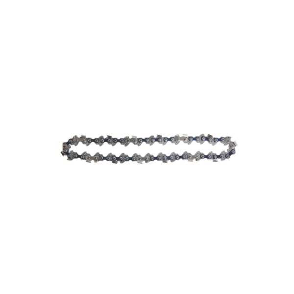 Цепь 28зв, 1/4"-1.1мм (для CSC12/CSC1204/CSC1204C) STURM (SC041114CRT-28), SC041114CRT-28 Цепь 28зв, 1/4"-1.1мм (для CSC12/CSC1204/CSC1204C) STURM (SC041114CRT-28)