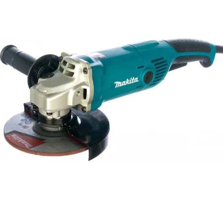  Makita GA6021