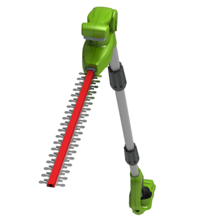    GREENWORKS G24PH51 (24V, 51,    ) 2300707