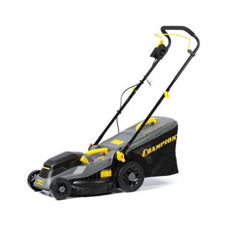 ������������� ������������� Champion EM3816 (1.6���, 380��, 30-75��, ������������ 42�)