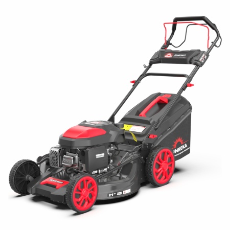 ������������� ���������� ���������� Sunreka GLM53HST (213033) (6.5 �/�, 53 ��, 60 �, �������������)