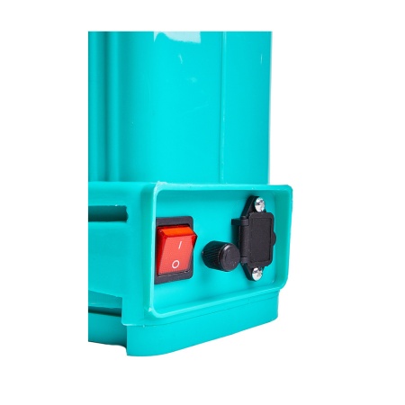 Опрыскиватель садовый аккумуляторный Sturm GS8216B, GS8216B Опрыскиватель садовый аккумуляторный Sturm GS8216B