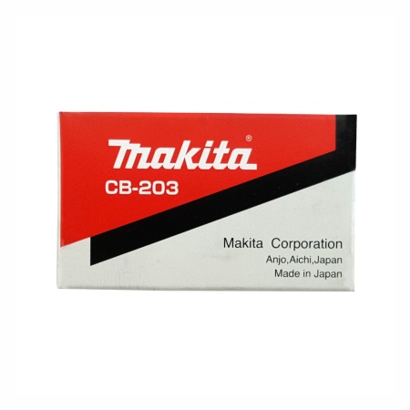   2, CB-203 Makita (194991-6)