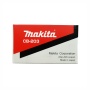   2, CB-203 Makita (194991-6)