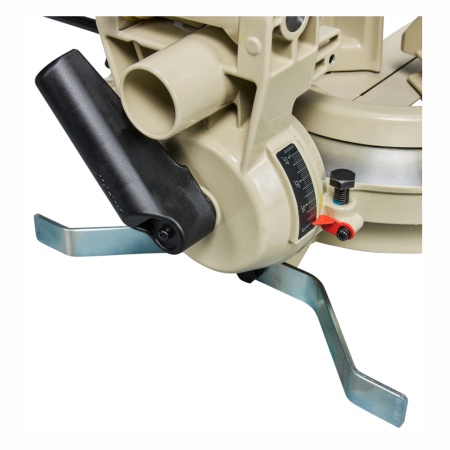 ���� ����������� Makita LS1040N