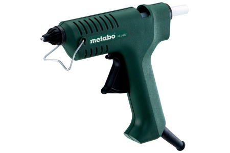   METABO KE3000 618121000