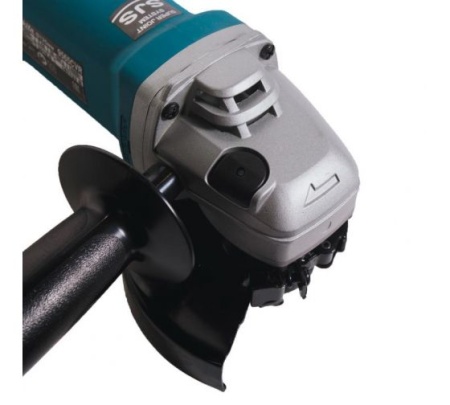  Makita 9565CVR