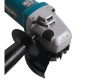  Makita 9565CVR