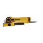  DEWALT DWE 46105-QS
