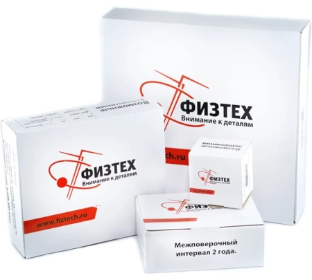       2--100...0  ..1,5 d.63 IP40 121,5 