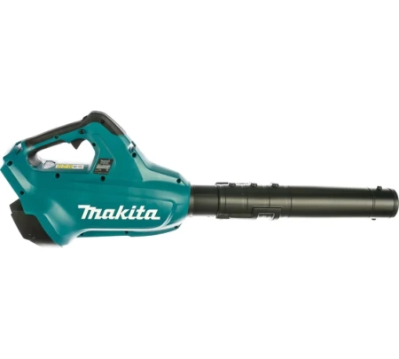   Makita DUB362Z