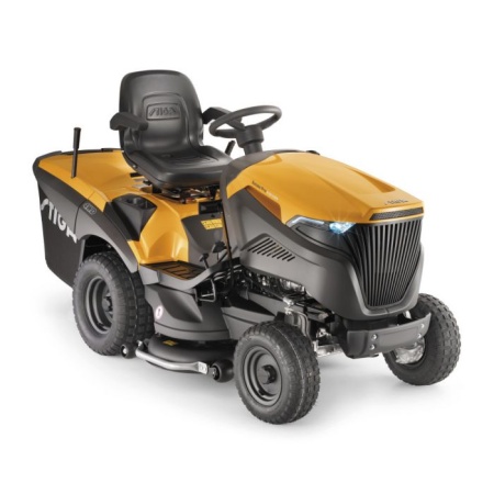   STIGA ESTATE PRO 9102 XWS