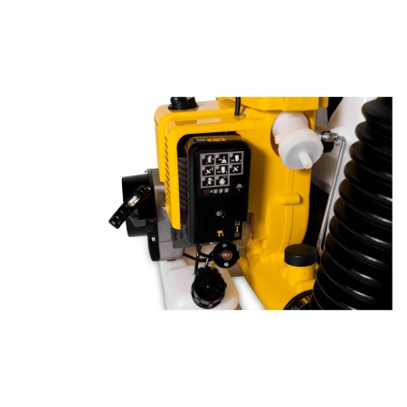 �������������-����������� ���������� Champion PS282