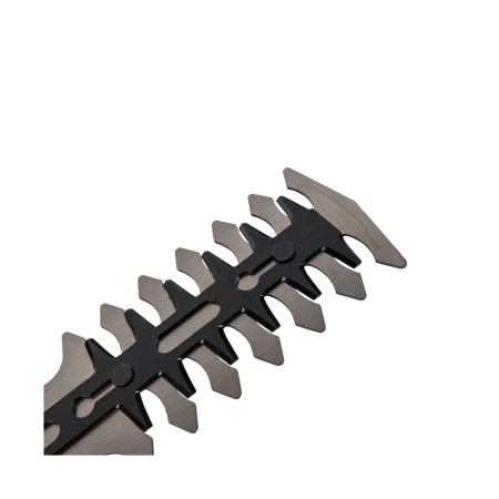 ������� ������� �������������� Greenworks G7.2HS (1600107)