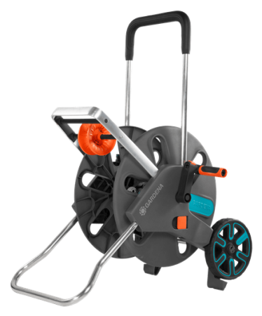     GARDENA  AquaRoll L Easy (18520-20)