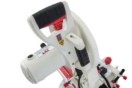   JET JSMS-12L 10000836M