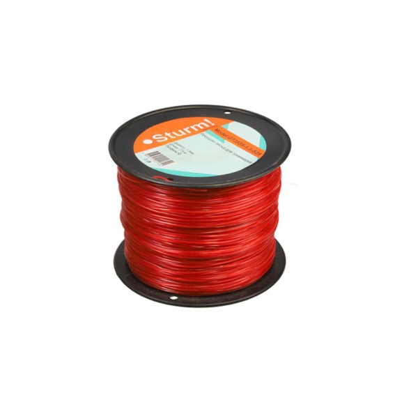  1.3  x 740  () STURM (GT3535-1.3-S2)