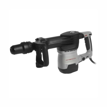    -20/1500 (441.0.0.00)