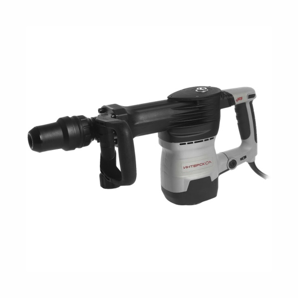    -20/1500 (441.0.0.00)