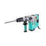 Перфоратор Sturm RH2538V, RH2538V Перфоратор Sturm RH2538V