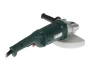  METABO W2000