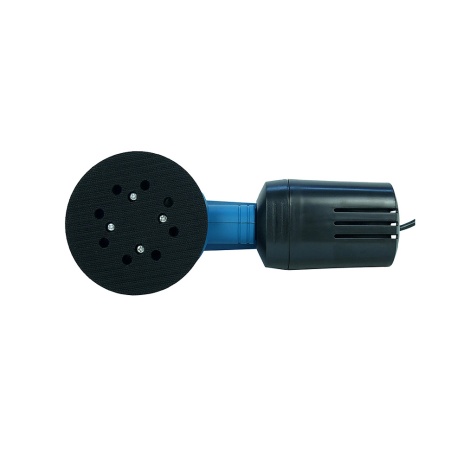 ��� Sturm OS8148RP