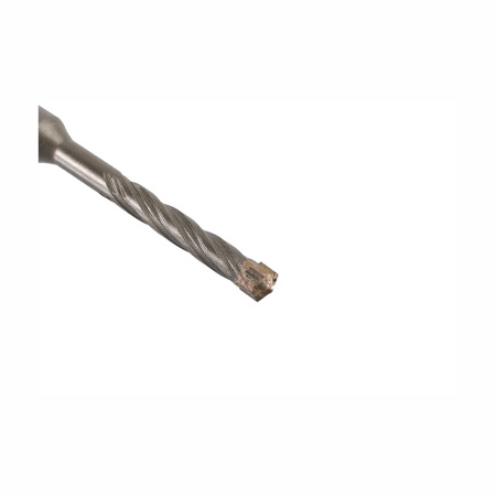 ��� 6x110�� SDS+ Quadro Power Hanskonner (H9019-C06-110) (��������� �����, ������� S4)
