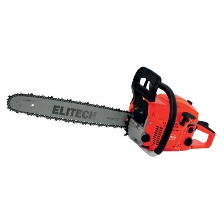 ELITECH  45/18 