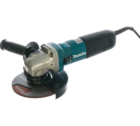  Makita GA6040C