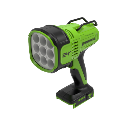 -  GREENWORKS G24SL (24V,    ) 3401207