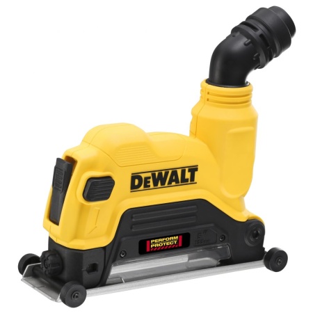      125  DEWALT DWE46225-XJ