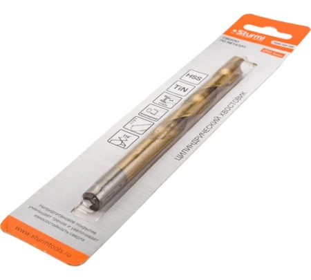    10,5 STURM 1055-105-133 ( 1)