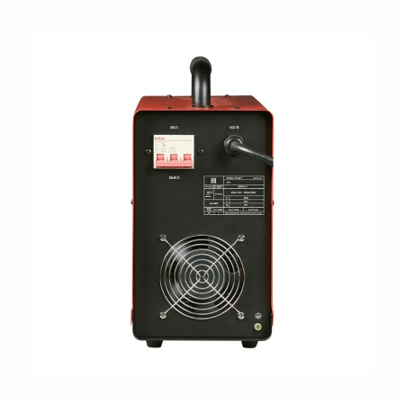 ��������� �������� Fubag IR 250 T (41117)
