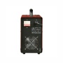��������� �������� Fubag IR 250 T (41117)