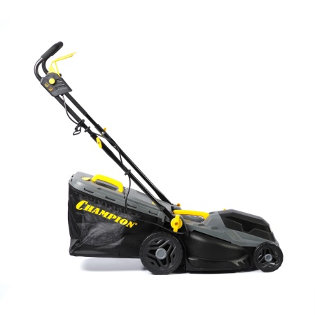 ������������� ������������� Champion EM3816 (1.6���, 380��, 30-75��, ������������ 42�)