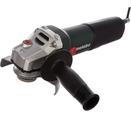  METABO WQ1100-125 610035010