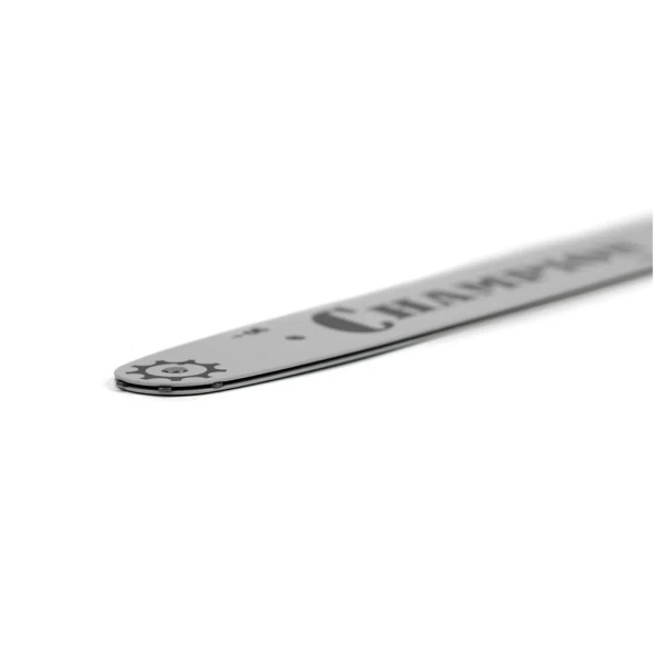 ���� ��� ��������� 40 ��/16", 56 �������, 3/8-1.1�� Champion (952948)
