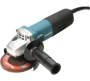  Makita 9557HNZ