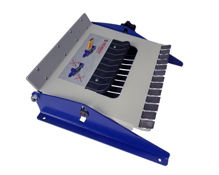 Устройство прижимное BELMASH UP-08, D110A Устройство прижимное BELMASH UP-08