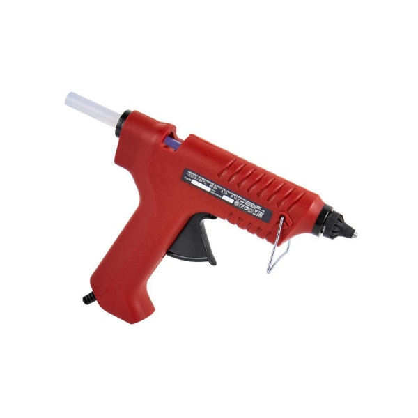   Elitech   080 (E2208.005.00)