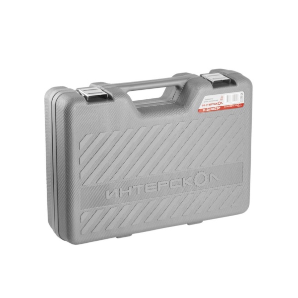 ���������� ��������� �-26/850�� (849.1.0.70)