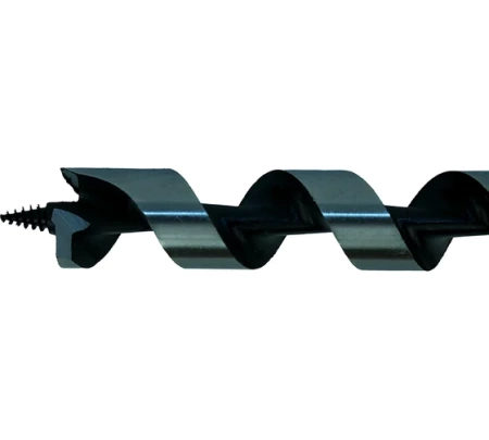     22460 STURM 1055-AG22460